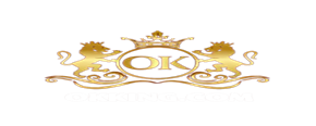 OKing99